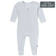 Baby Boys Arctic Sleep 'N Play-Gerber Childrenswear Wholesale