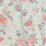 Baby Girls Sky Blossom Sleep 'N Play-Gerber Childrenswear Wholesale