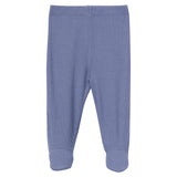 2-Piece Baby Boys Blue Take Me Home Set-Gerber Childrenswear Wholesale