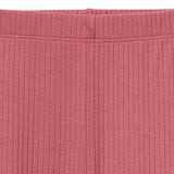 2-Piece Baby Girls Dark Rose Take Me Home Set-Gerber Childrenswear Wholesale