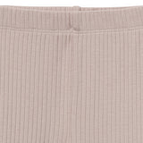 CASE OF: 2-Piece Baby Neutral Taupe Take Me Home Set-Gerber Childrenswear Wholesale