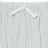 2-Pack Baby Neutral Light Sky Pants-Gerber Childrenswear Wholesale