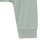 2-Pack Baby Neutral Light Sky Pants-Gerber Childrenswear Wholesale