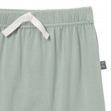 2-Pack Baby Neutral Light Sky Pants-Gerber Childrenswear Wholesale