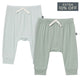 2-Pack Baby Neutral Light Sky Pants-Gerber Childrenswear Wholesale