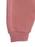 Baby Girls Dark Rose Cargo Pants-Gerber Childrenswear Wholesale
