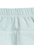 Baby Boys Sky Blue Kangaroo Pocket Pant-Gerber Childrenswear Wholesale