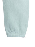 Baby Boys Sky Blue Kangaroo Pocket Pant-Gerber Childrenswear Wholesale