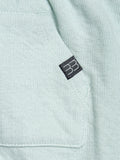 Baby Boys Sky Blue Kangaroo Pocket Pant-Gerber Childrenswear Wholesale