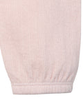 Baby Girls Light Pink Kanga Pocket Pant-Gerber Childrenswear Wholesale
