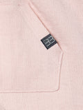 Baby Girls Light Pink Kanga Pocket Pant-Gerber Childrenswear Wholesale