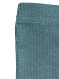 Baby Boys Blue Leggings-Gerber Childrenswear Wholesale
