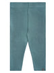 Baby Boys Blue Leggings-Gerber Childrenswear Wholesale