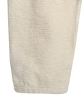 Baby Neutral Tan Harem Pants-Gerber Childrenswear Wholesale