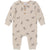 Baby Boys Bicycles Romper-Gerber Childrenswear Wholesale