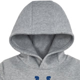 Infant & Toddler Boys Colts Hoodie-Gerber Childrenswear Wholesale