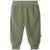4-Pack Baby Boys Blue and Green Fleece Pants-Gerber Childrenswear Wholesale