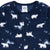 Baby Neutral Polar Bears Wearable Blanket-Gerber Childrenswear Wholesale