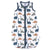 Baby Boys Dino Time Sleepbag Wearable Blanket-Gerber Childrenswear Wholesale