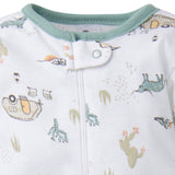 4-Pack Baby Boys Camping Sleep 'N Plays-Gerber Childrenswear Wholesale