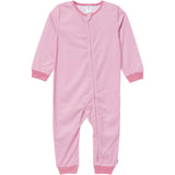 3-Pack Infant & Toddler Girls Fruits Footless Pajamas-Gerber Childrenswear Wholesale