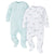 2-Pack Baby Neutral Hedgehog Sleep 'N Plays-Gerber Childrenswear Wholesale