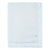 Baby Boys Blue Leaf Blanket-Gerber Childrenswear Wholesale