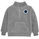 Infant & Toddler Boys Panthers 1/4 Zip Sherpa Top-Gerber Childrenswear Wholesale