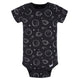 Baby Boys Space Short Sleeve Onesies Bodysuit-Gerber Childrenswear Wholesale