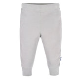 2-Piece Baby Neutral Clouds Bodysuit & Pant Set-Gerber Childrenswear Wholesale