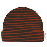 2-Pack Baby Boys Dinos Cap-Gerber Childrenswear Wholesale