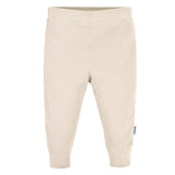2-Piece Baby Neutral Elephant Bodysuit & Pant Set-Gerber Childrenswear Wholesale