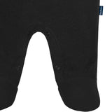 Baby Boys Panthers Sleep 'N Play-Gerber Childrenswear Wholesale