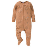 4-Pack Baby Boys Camping Sleep 'N Plays-Gerber Childrenswear Wholesale