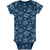 3-Pack Baby Boys Little Dude Onesies® Bodysuits-Gerber Childrenswear Wholesale