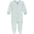 Baby Neutral Goose Pond Sleep 'N Play-Gerber Childrenswear Wholesale