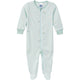 Baby Neutral Goose Pond Sleep 'N Play-Gerber Childrenswear Wholesale