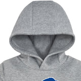 Infant & Toddler Boys Bills Hoodie-Gerber Childrenswear Wholesale