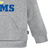 Infant & Toddler Boys Rams Hoodie-Gerber Childrenswear Wholesale