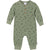 Baby Boys Pines Romper-Gerber Childrenswear Wholesale