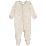 Baby Neutral Park Life Sleep 'N Play-Gerber Childrenswear Wholesale