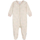 Baby Neutral Park Life Sleep 'N Play-Gerber Childrenswear Wholesale
