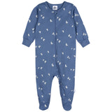 Baby Boys Little Lighthouse Sleep 'N Play-Gerber Childrenswear Wholesale