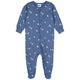 Baby Boys Little Lighthouse Sleep 'N Play-Gerber Childrenswear Wholesale