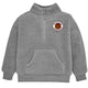 Infant & Toddler Boys Commanders 1/4 Zip Sherpa Top-Gerber Childrenswear Wholesale