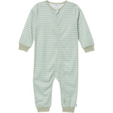 3-Pack Infant & Toddler Boys Jungle Footless Pajamas-Gerber Childrenswear Wholesale