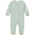 3-Pack Infant & Toddler Boys Jungle Footless Pajamas-Gerber Childrenswear Wholesale