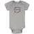 8-Pack Baby Boys Hello Friends Short Sleeve Onesies® Bodysuits-Gerber Childrenswear Wholesale