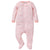 4-Pack Baby Girls Leopard Sleep 'N Plays-Gerber Childrenswear Wholesale