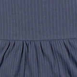 3-Pack Baby Girls Lantana Sleeveless Skirted Onesies® Bodysuits-Gerber Childrenswear Wholesale